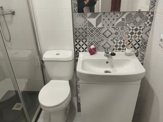 Piso en venta en Molino de la Vega en Huelva