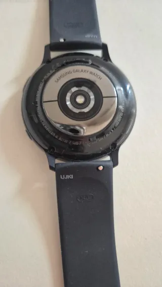 Reloj Samsung Galaxy Watch Negro