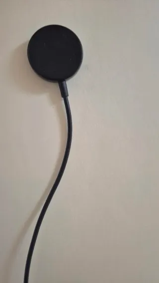 Reloj Samsung Galaxy Watch Negro