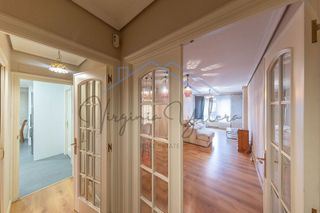 Piso en venta en Numancia - San Fernando en Santander