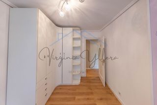 Piso en venta en Numancia - San Fernando en Santander