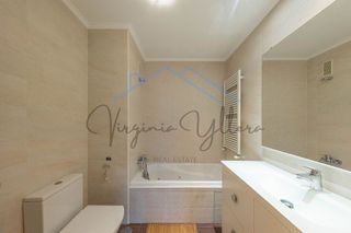 Piso en venta en Numancia - San Fernando en Santander