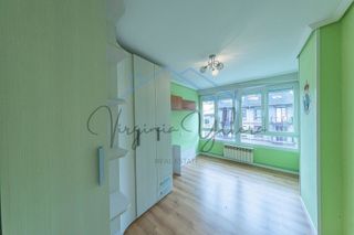 Piso en venta en Numancia - San Fernando en Santander