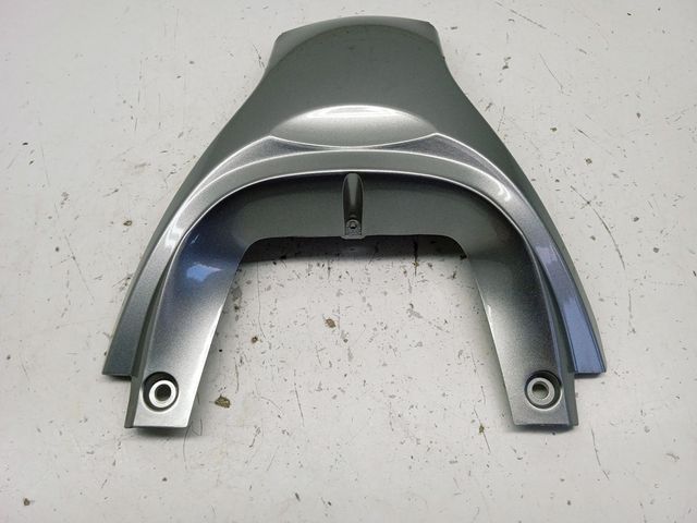 TAPA SUPERIOR DEL PILOTO NUEVA DERBI PREDATOR 50