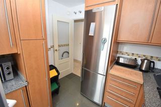 Ático en venta en Calahonda en Mijas