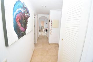 Ático en venta en Calahonda en Mijas