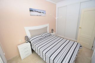 Ático en venta en Calahonda en Mijas