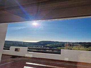 Ático en venta en Calahonda en Mijas