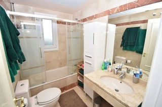 Ático en venta en Calahonda en Mijas