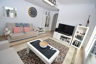 Ático en venta en La Cala de Mijas en Mijas