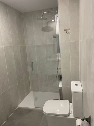 Piso en venta en La Malva-rosa en Valencia