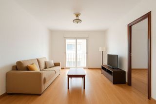 Piso en venta en Centro Urbano en San Sebastián de los Reyes