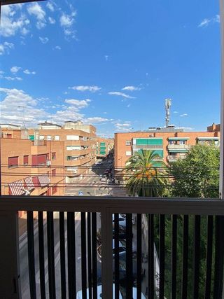 Piso en venta en Centro Urbano en San Sebastián de los Reyes