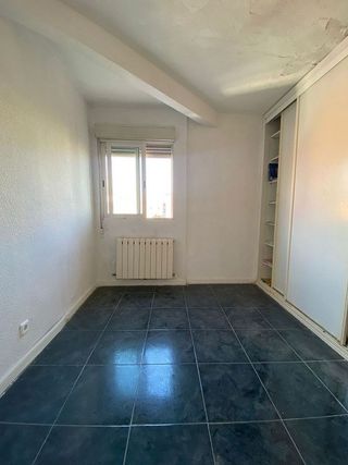 Piso en venta en Centro Urbano en San Sebastián de los Reyes