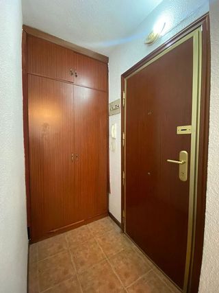 Piso en venta en Centro Urbano en San Sebastián de los Reyes