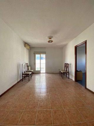 Piso en venta en Centro Urbano en San Sebastián de los Reyes