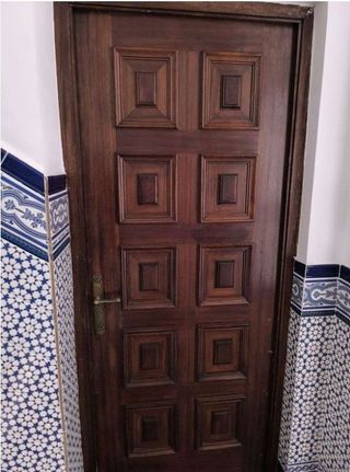 Piso en venta en Zona Centro en Córdoba