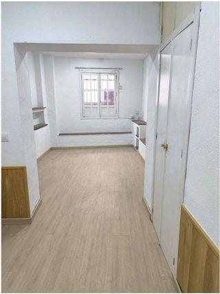 Piso en venta en Zona Centro en Córdoba