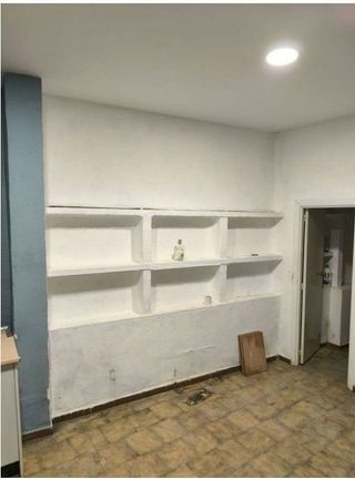 Piso en venta en Zona Centro en Córdoba