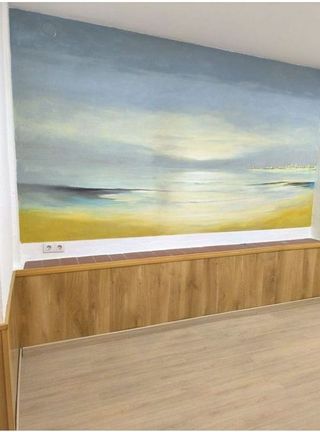 Piso en venta en Zona Centro en Córdoba