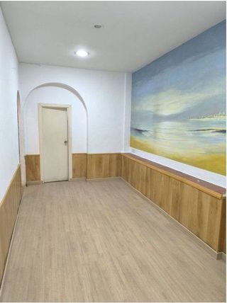 Piso en venta en Zona Centro en Córdoba