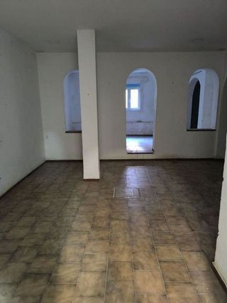 Piso en venta en Zona Centro en Córdoba