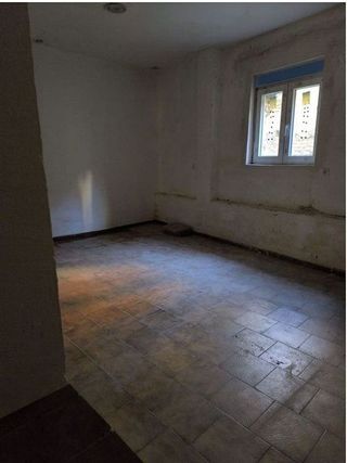 Piso en venta en Zona Centro en Córdoba