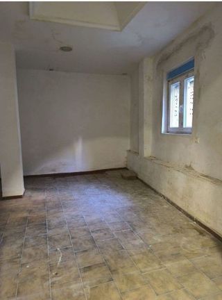 Piso en venta en Zona Centro en Córdoba