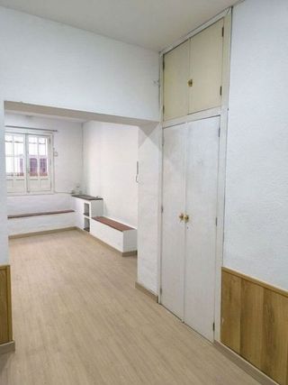 Piso en venta en Zona Centro en Córdoba