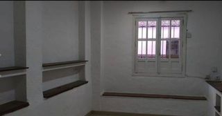 Piso en venta en Zona Centro en Córdoba