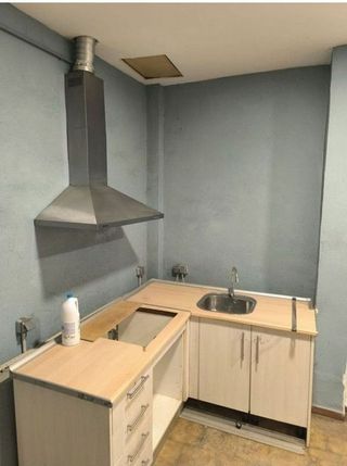 Piso en venta en Zona Centro en Córdoba