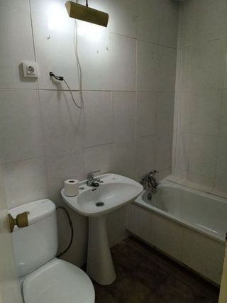 Piso en venta en Zona Centro en Córdoba