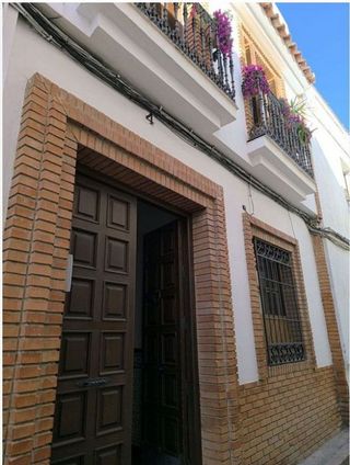 Piso en venta en Zona Centro en Córdoba