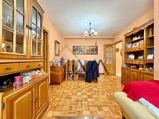 Piso en venta en Paradai en Lugo