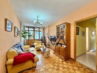 Piso en venta en Paradai en Lugo