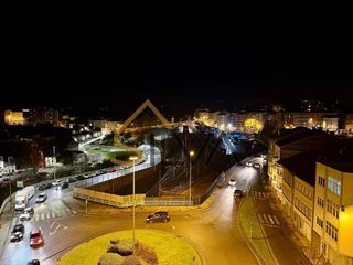 Piso en venta en Paradai en Lugo