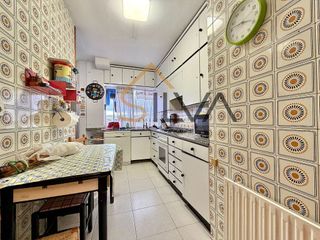 Piso en venta en Paradai en Lugo