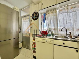 Piso en venta en Paradai en Lugo