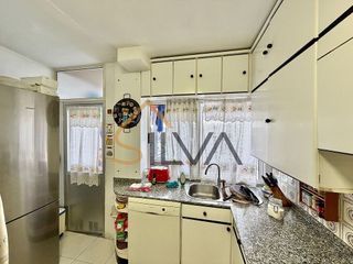 Piso en venta en Paradai en Lugo