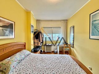 Piso en venta en Paradai en Lugo