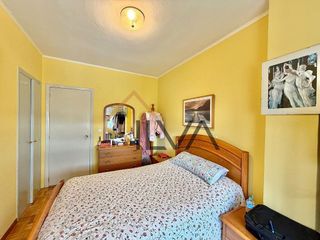 Piso en venta en Paradai en Lugo