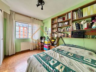 Piso en venta en Paradai en Lugo