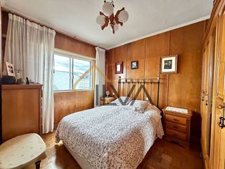 Piso en venta en Paradai en Lugo