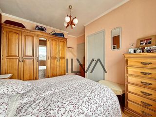 Piso en venta en Paradai en Lugo