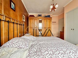 Piso en venta en Paradai en Lugo