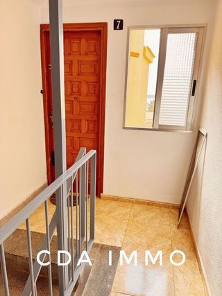 Piso en venta en Zona Port en Benicarló