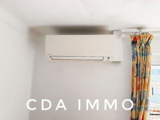 Piso en venta en Zona Port en Benicarló