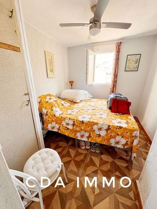 Piso en venta en Zona Port en Benicarló