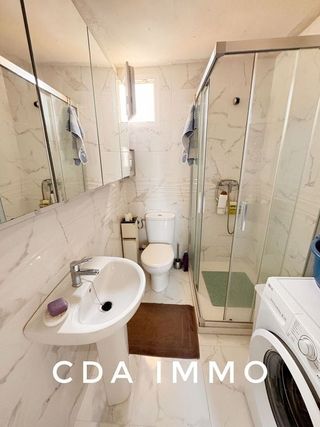 Piso en venta en Zona Port en Benicarló