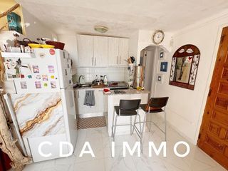 Piso en venta en Zona Port en Benicarló